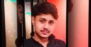 মারামারি ঠেকাতে গিয়ে ছুরিকাঘাতে প্রাণ গেলো তরুণের